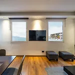 Balcony To The Sea Balcon Al Mar Canteras *