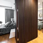 Apartman Balcony To The Sea Balcon Al Mar Canteras *
