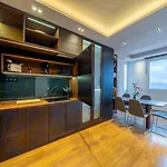 Apartman Balcony To The Sea Balcon Al Mar Canteras Las Palmas de Gran Canaria